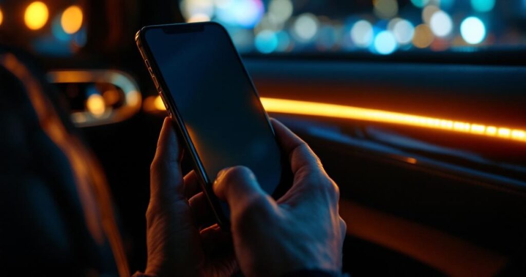 30-Day Limo SEO Fix Plan