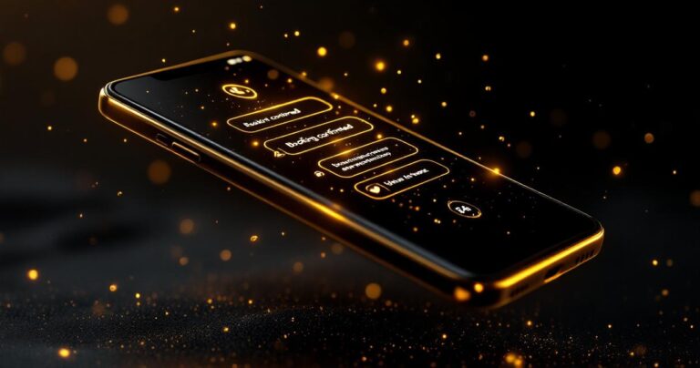 AI booking assistant for limo operators