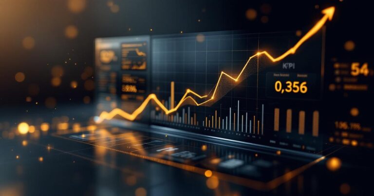 Analytics + tracking for limo operators