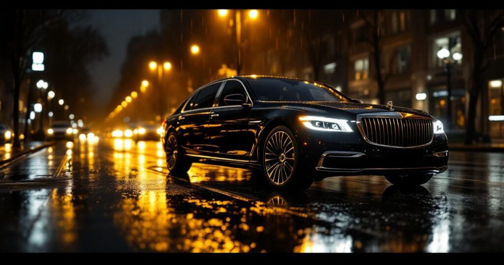 Contact Grow Your Limo