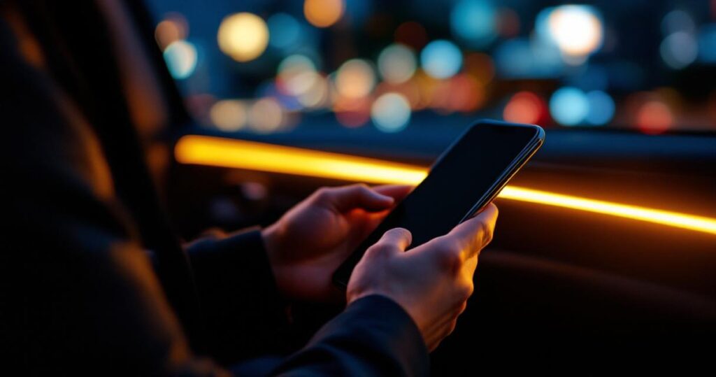 Free Limo Marketing Tools