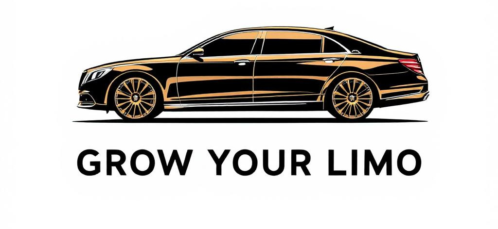 Grow Your Limo