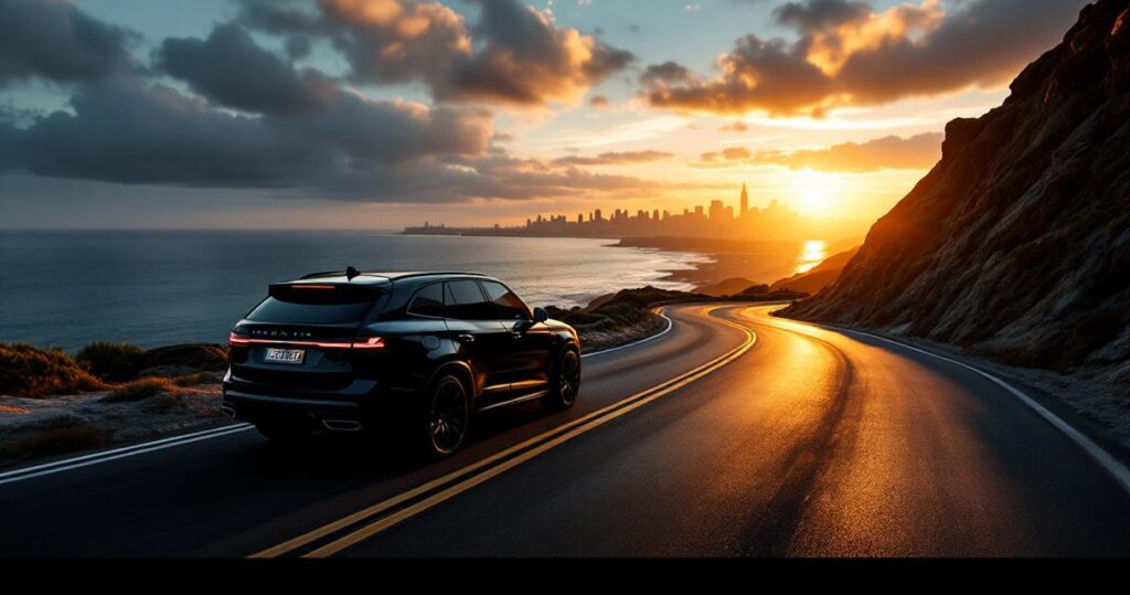 United States · Limo Growth Agency