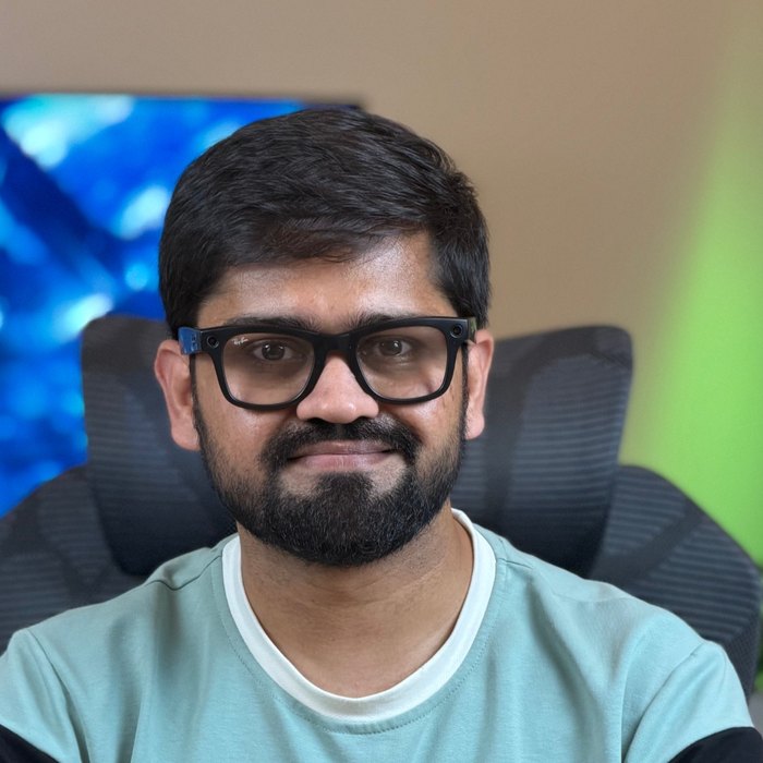 Wali Shah, Founder of Grow Your Limo